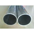 Aluminum Tube 2024 T3, 2024 T3 Al Tube, 2024 T3 Tube/Pipes